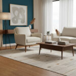 product 3 image gallery 3