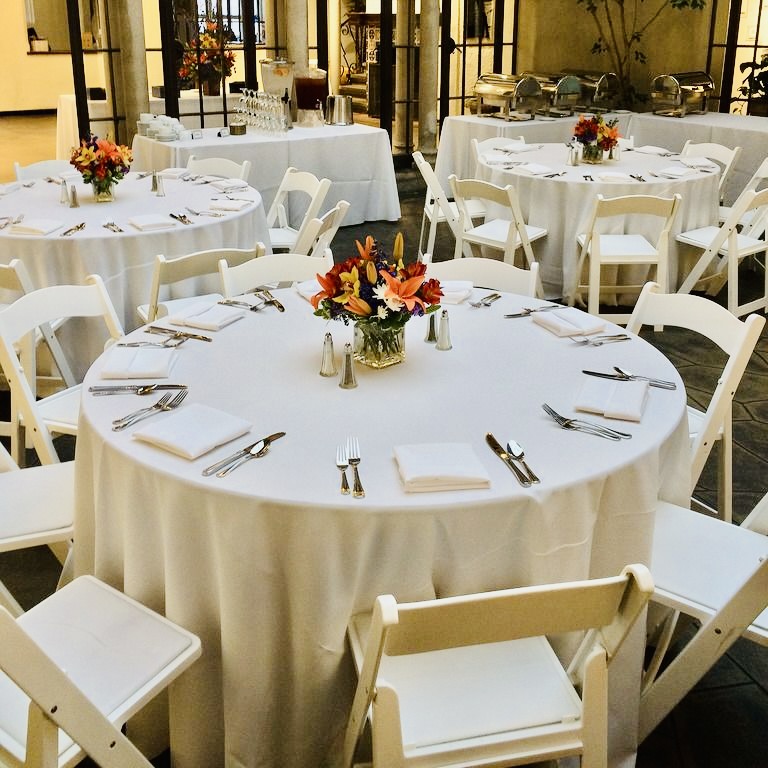 340e0da013eb697271b35f58922b0092