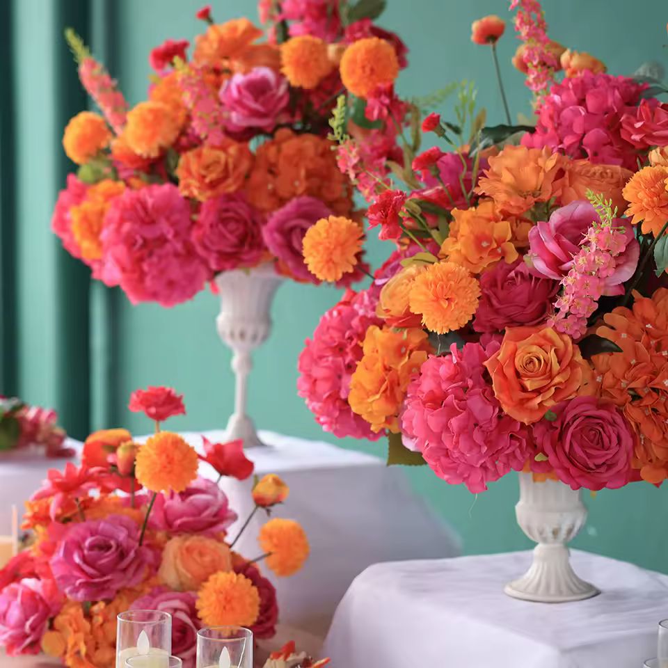 5922700118279938371bd35b6d3c9f84