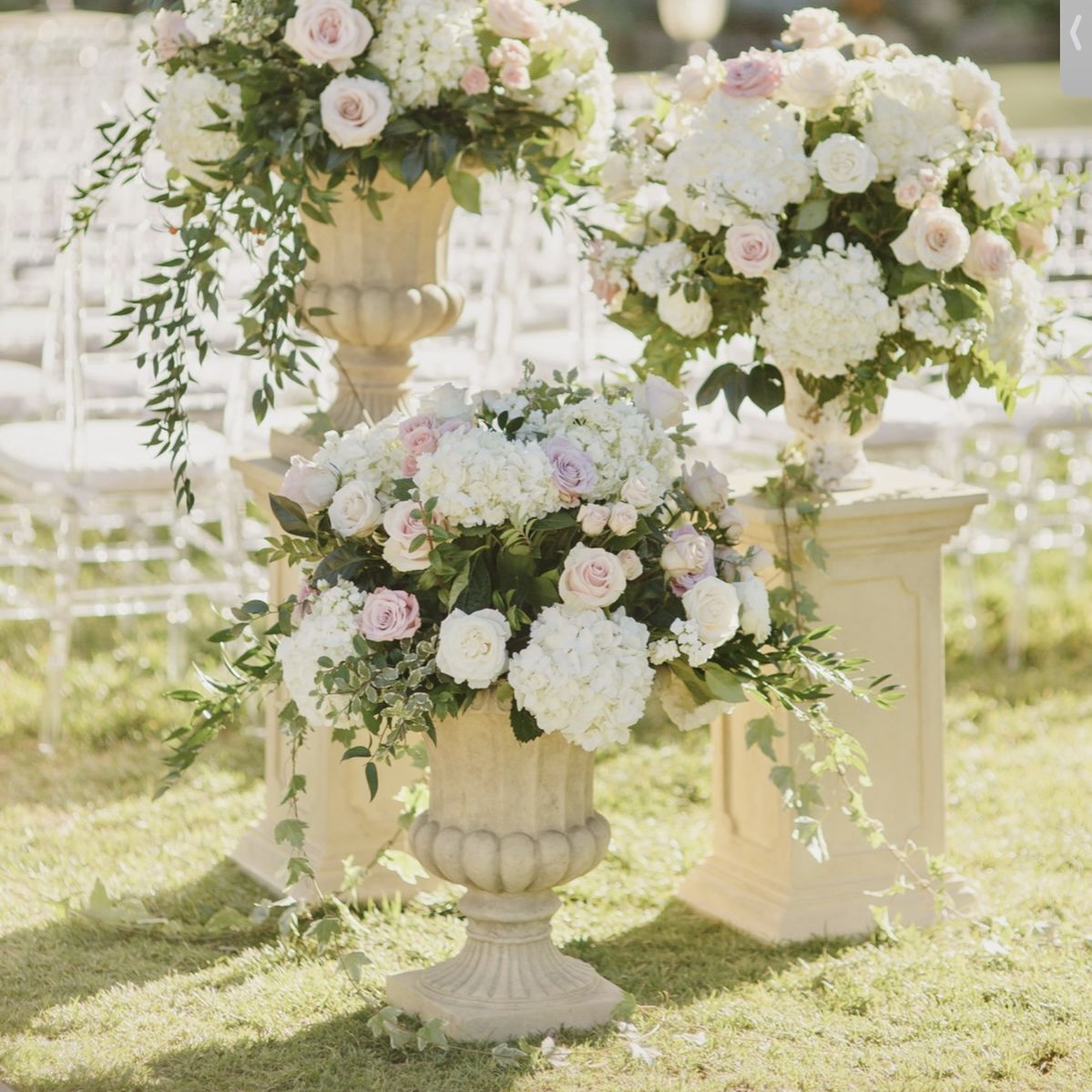 7a6eed31315f12a0506ad54f90cc8dde