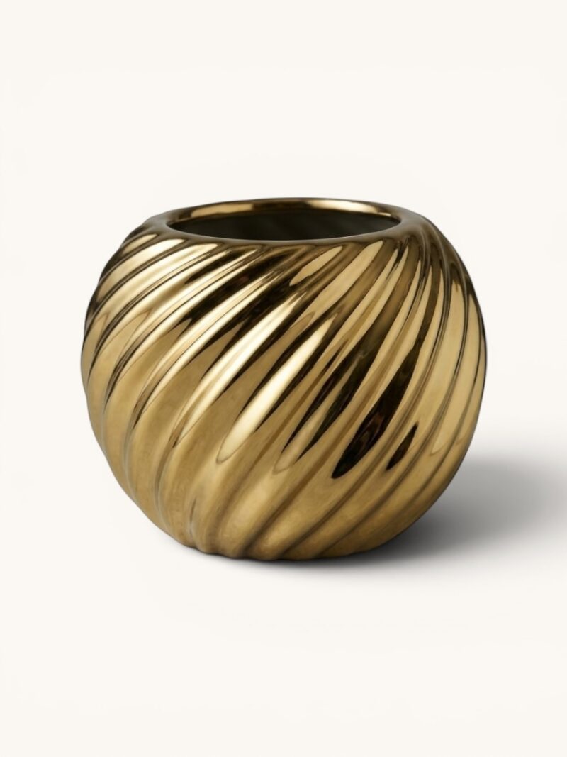 vase,7.5x9cm
