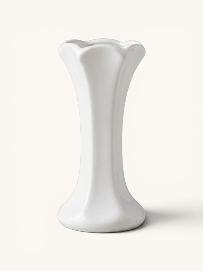vase,8.5x18cm