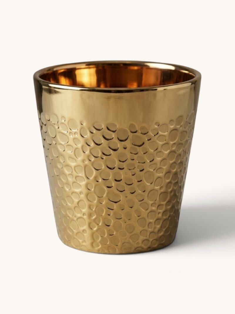 vase,13.5x13cm