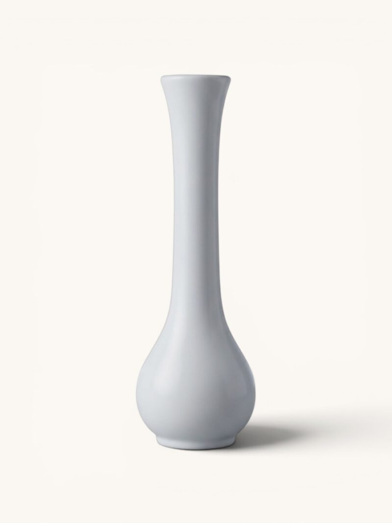 vase,4.5x25cm