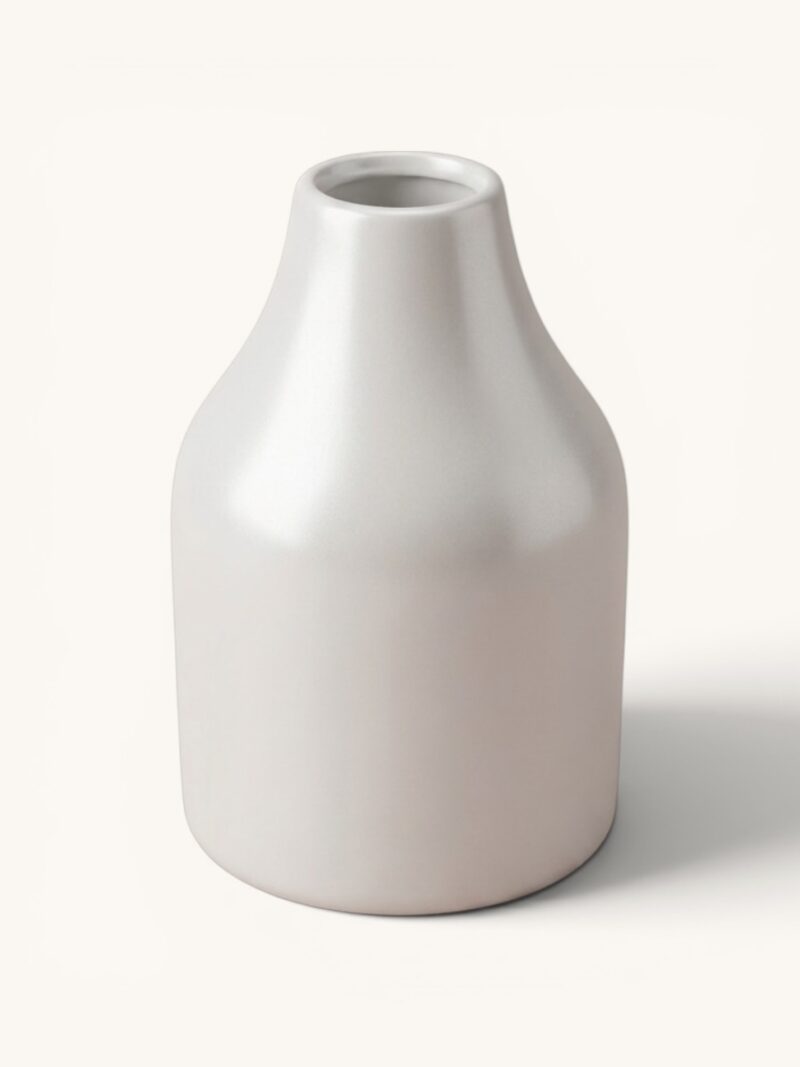 vase,10x15cm