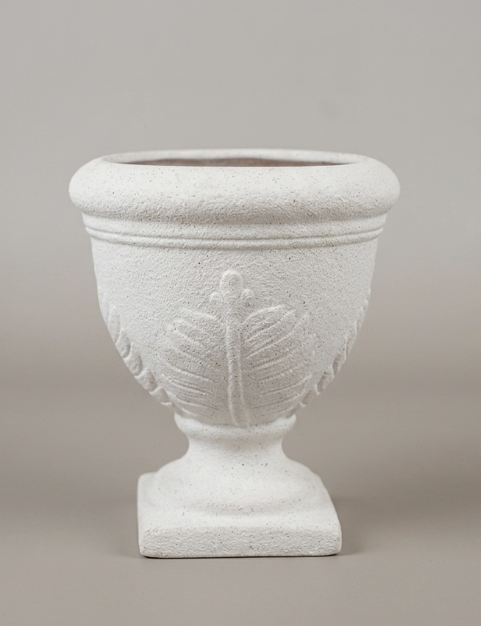 flowerpot,16x19cm