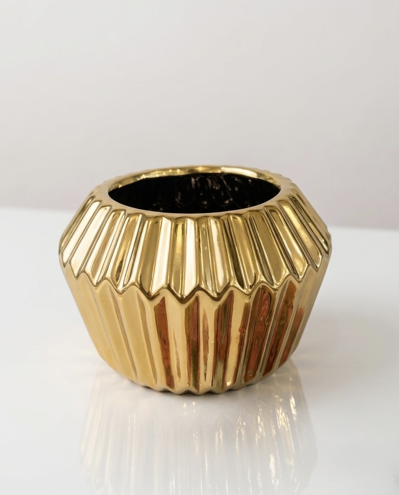 vase,9.5x10.5cm