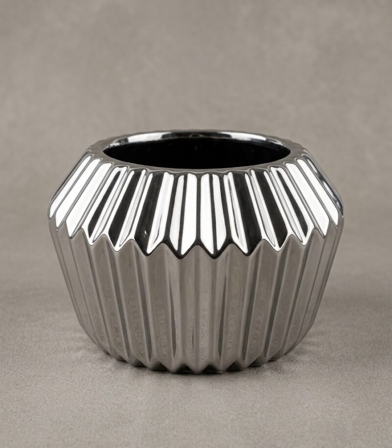 vase,9.5x10.5cm