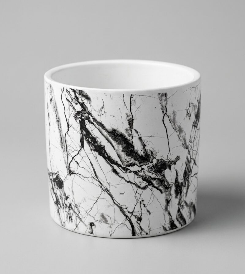 flowerpot,13*12cm.5cm