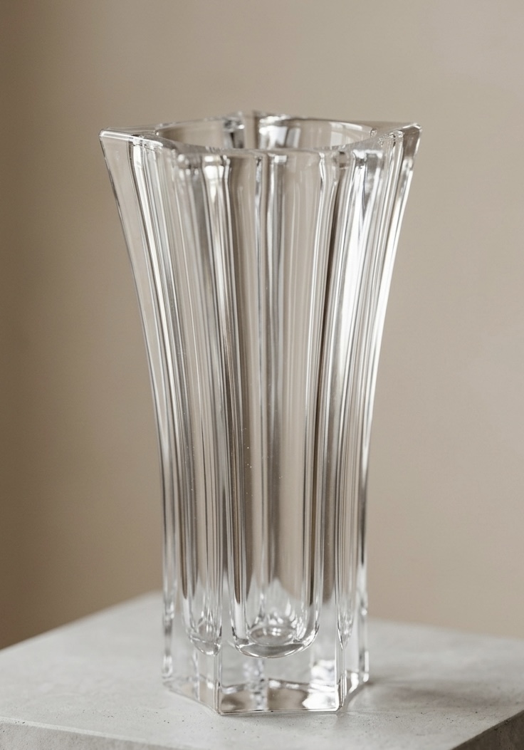 vase,15*28cm