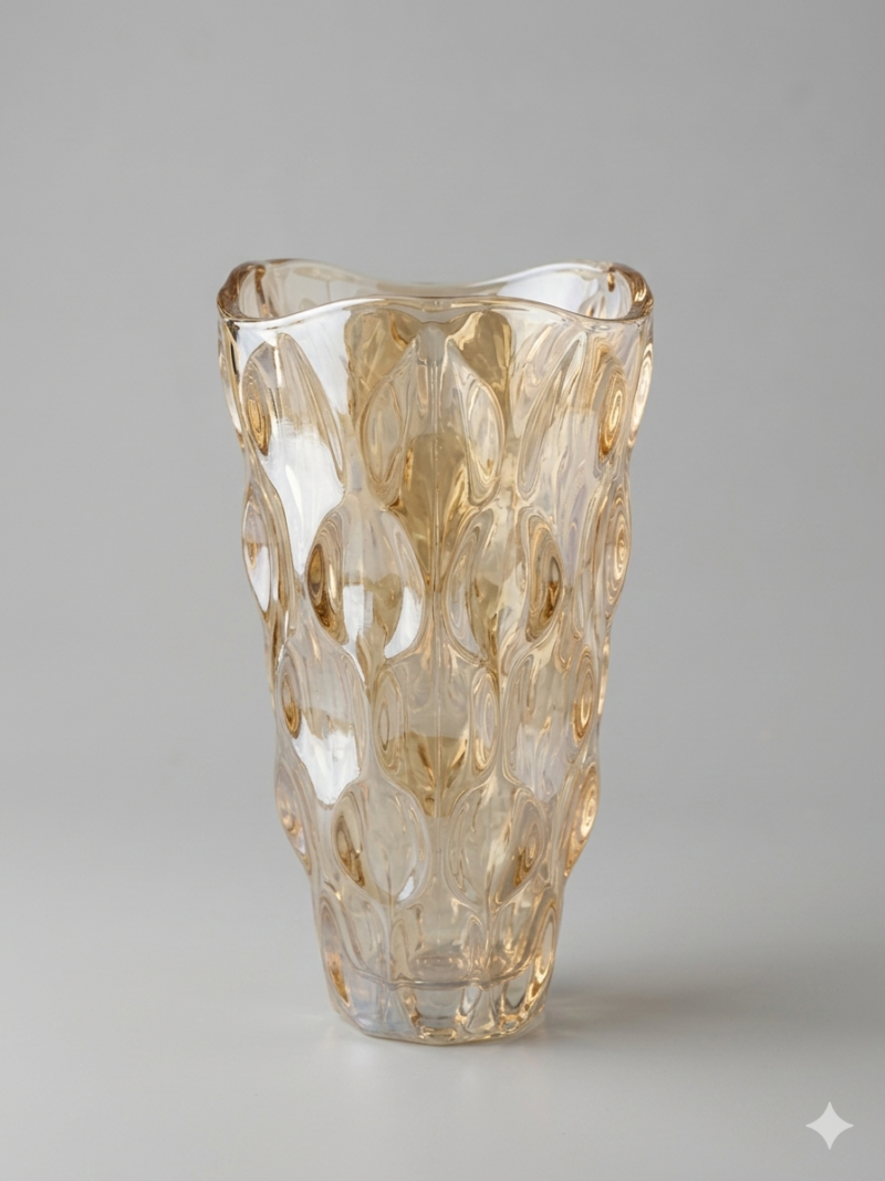 vase,13*24cm