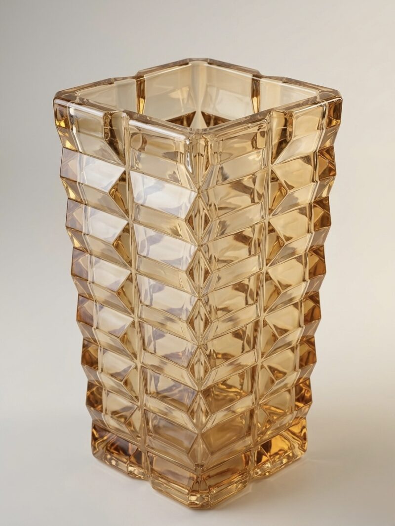 vase,11.5*24.5cm