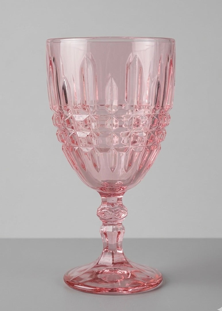 image 107