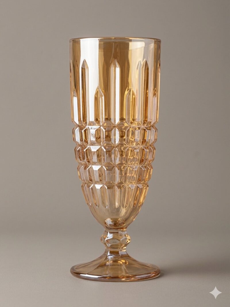 image 110