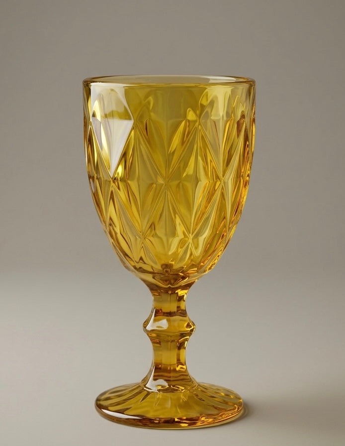 image 75