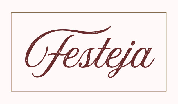 festeja.shop