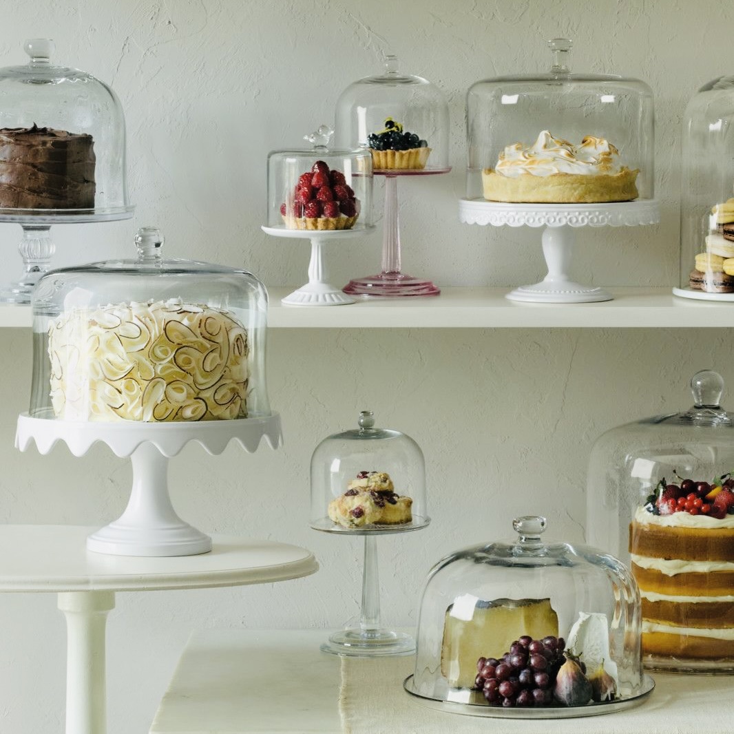 c64f79da00718b130ee4fa6bf2bfa660