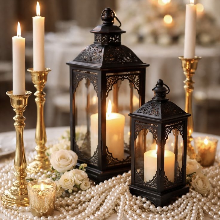 f0583663511a37bd9a5916ac6752a22b