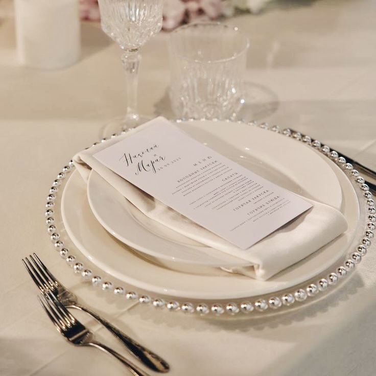 f8a63f23e5fe206b8c60778b514c700d