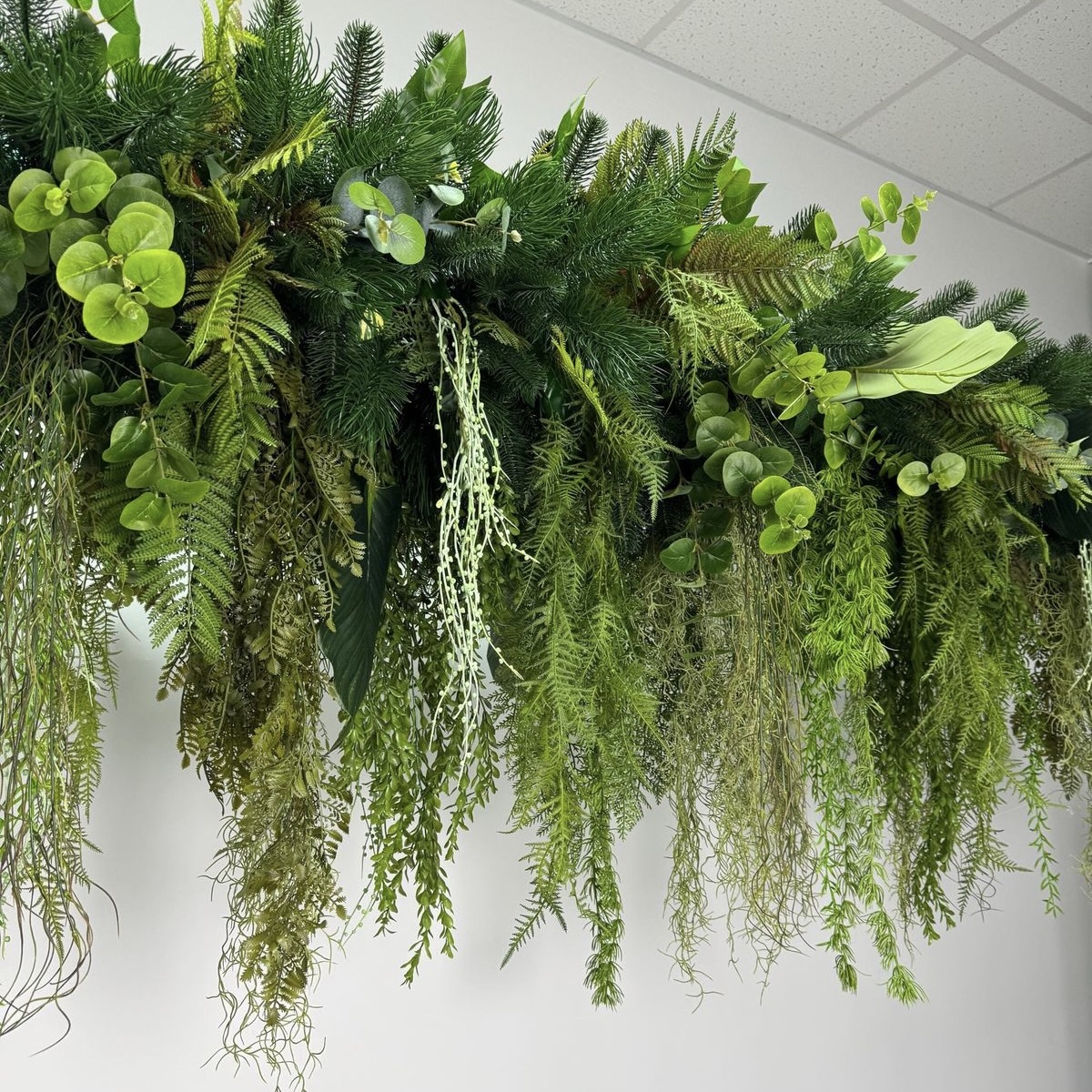 fd2666ff55be723dc67ac912f74fe873