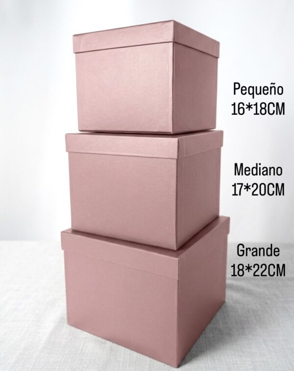 pink bb010715 small