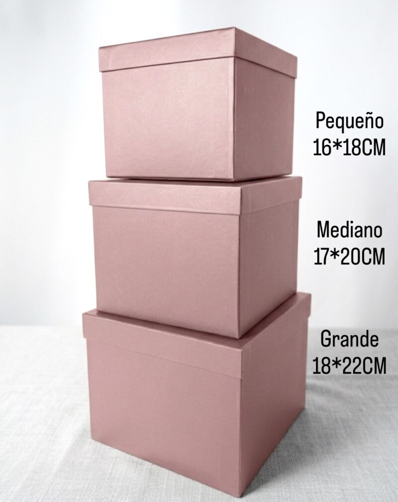pink bb010715 small