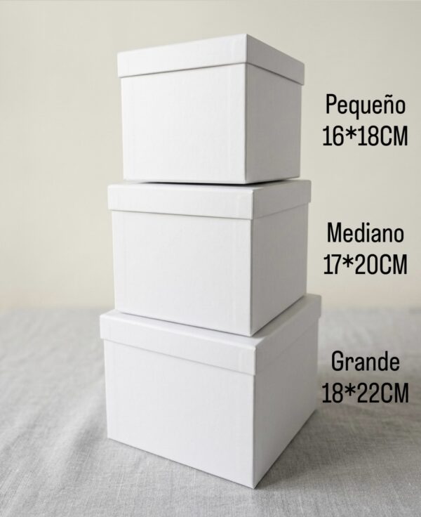 white bb010715 small