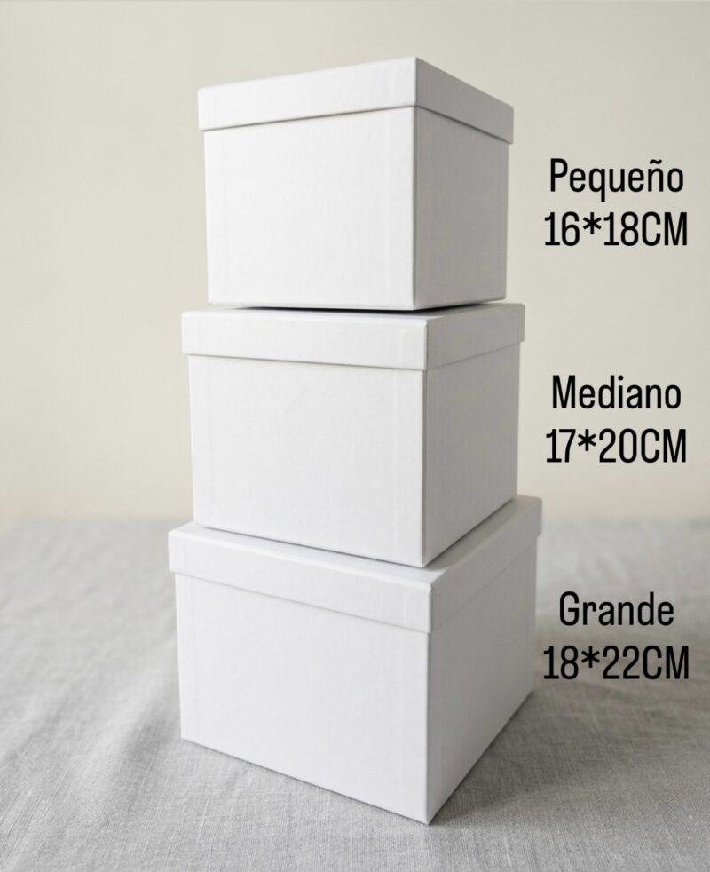 white bb010715 small