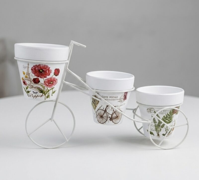 vase set