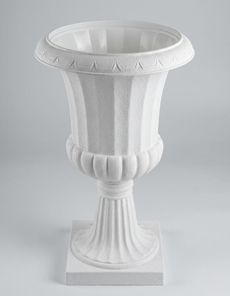 flower pot,56x94cm