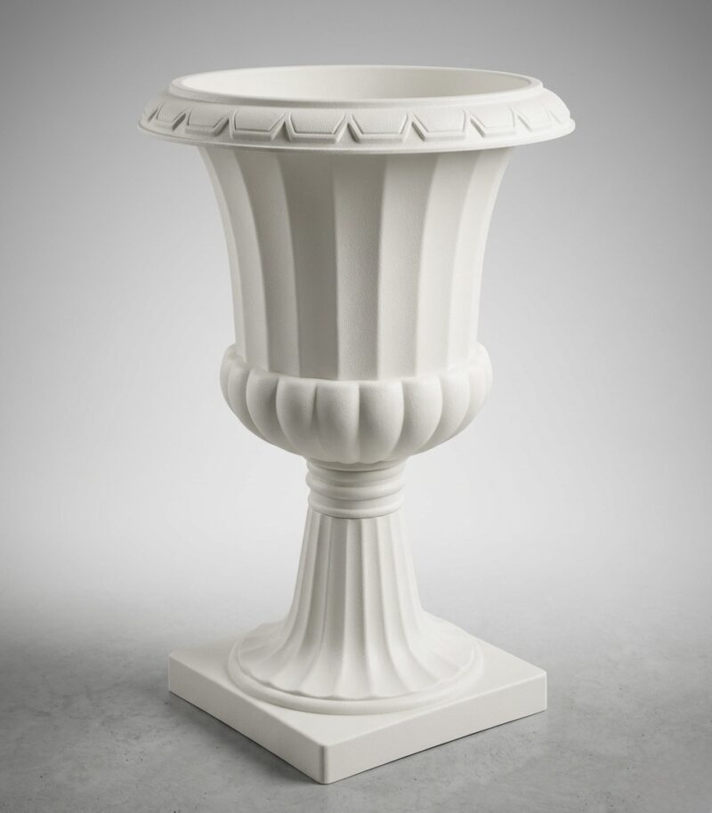 flower pot,56x94cm